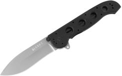 Crkt M21-04G  - Noże i akcesoria
