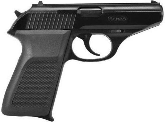 Kolter Gazowy Rmg-23 (Rmg.2301) - zdjęcie 2 Kolter Gazowy Rmg-23 (Rmg.2301)