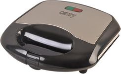 Zdjęcie Camry CR 3019 - Mońki