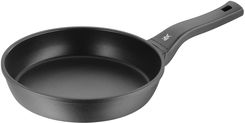 Zdjęcie WMF PermaDur Premium 24 cm (576244291) - Wejherowo