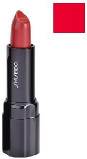 Shiseido Perfect Rouge Perfect Rouge Pomadka Odcień Rd 514 Dragon 4g