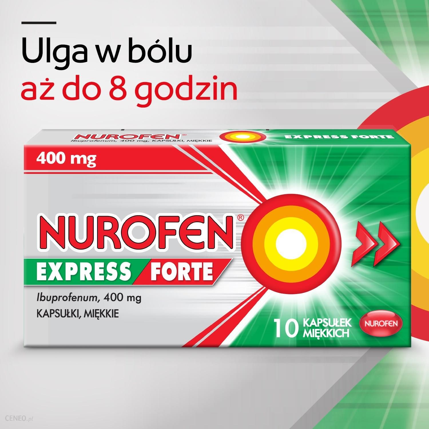 Нурофен форте 400 мг. Нурофен экспресс форте 400 мг. Нурофен экспресс форте 400мг 20. Нурофен экспресс форте 400 мг 30 шт.