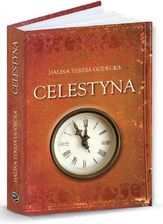 Zdjęcie Celestyna - Kórnik