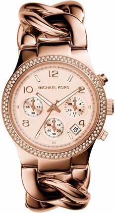 Michael Kors MK3247