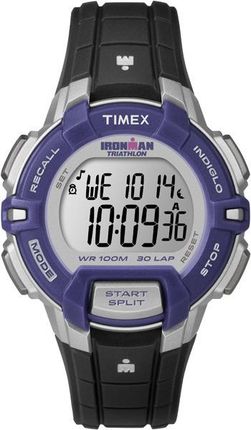 Timex Ironman T5K812