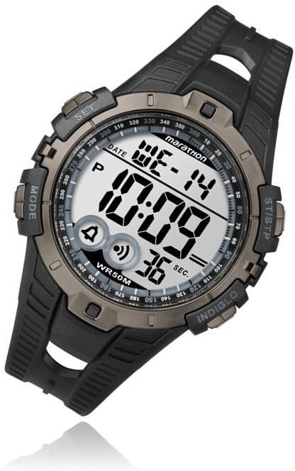 Timex sales marathon t5k802