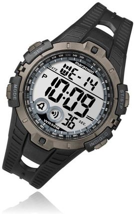 Timex marathon t5k423 sale