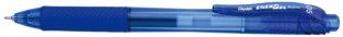 Pentel Długopis Żelowy Bln105 Niebieski