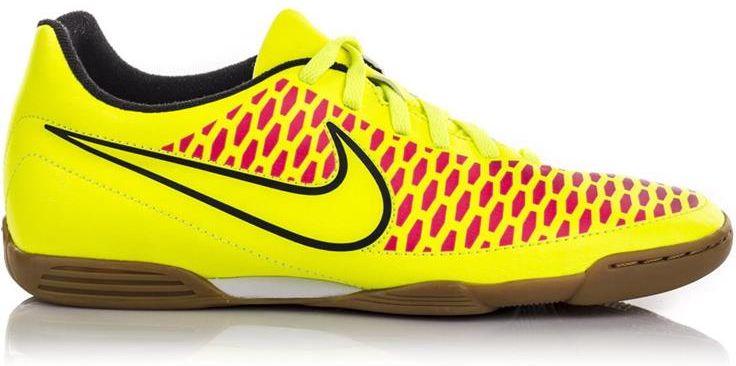 magista ic