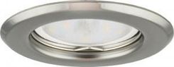 Anlux MR16 HDL 0014 Matowy Chrom A HDL 14cm
