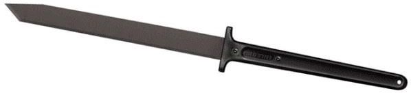 cold steel katana machete cold steel katana machete