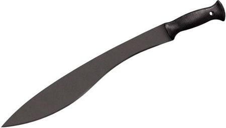 Cold Steel Magnum Kukri Machete (97Mkm)