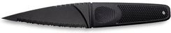 Zdjęcie Cold Steel Nightshade Fgx Skean Dhu (92Fsd) - Kłecko