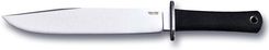 Zdjęcie Cold Steel San Mai III Trail Master (16Jsm) - Rumia