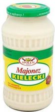 Zdjęcie SPOŁEM 700ml Majonez Kielecki - Wolbrom