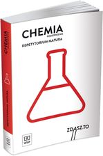 Abc Maturalne Chemia Download