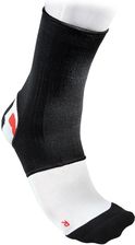 Stabilizator kostki McDavid Ankle Sleeve / 2-Way Elastic