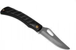 Zdjęcie Mikov Crocodile Pocket Folding Sport (243-Nh-1/B) - Brwinów