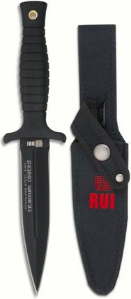 Rui Knives Rui Titanium Tactical 125 Mm (31699)