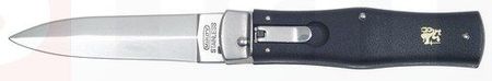 Mikov Predator Classic Polimer Dagger (241-Nh-1/Kp)