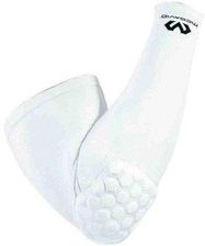 Zdjęcie Rękaw na łokieć McDavid HEX Power shooter arm sleeve - biały - Lębork