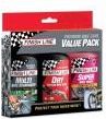 Zdjęcie Finish Line Premium Bike Care - Zestaw Do Pielęgnacji Roweru - Różan