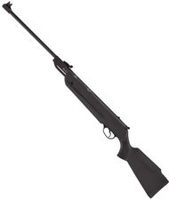 Zdjęcie Hatsan Ranger Mod 70 - Poznań