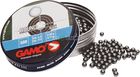 Śrut Gamo Round 4,5mm 500szt