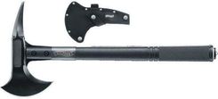 Zdjęcie Walther Tomahawk Tactical Tomahawk - Żory