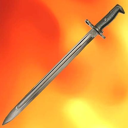 MILNE  A-1 カーボンストリンガー MILNE A-1 カーボンストリンガー 【公式通販】