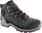 ecco biom terrain damskie ecco biom terrain damskie