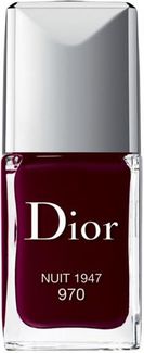 Dior vernis hotsell