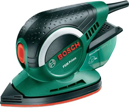 Bosch PSM Primo 06033B8000
