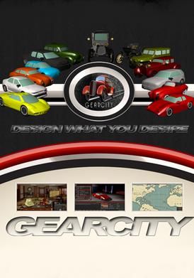 automation vs gearcity automation vs gearcity