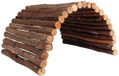 Zdjęcie Trixie 62153 Mostek Dla Gryzoni 51 X 30 Cm - Wiązów