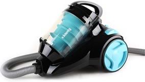 Odkurzacz ADE-SLC-80 Opinie i ceny na