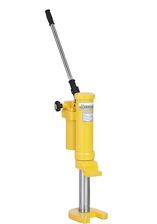 Zdjęcie Bernardo 07-1281 - Kosów Lacki