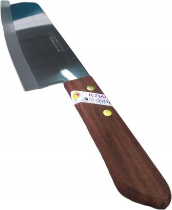 ProOrient Nóż Tasak KIWI 20,3 cm 306