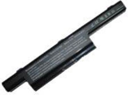 Microbattery Laptop Battery for Asus (5712505049372)