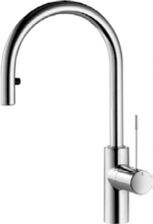 Zdjęcie KWC Ono stal szlachetna 115.0308.185 - Katowice