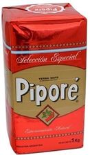 Zdjęcie Yerba mate Pipore Especial 1kg - Brzeszcze