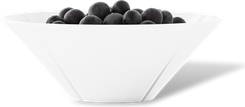 Zdjęcie Rosendahl miska 26 cm GRAND CRU 20392 - Proszowice