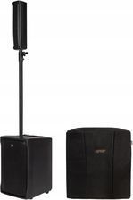 Zdjęcie RCF EVOX 8 - Bukowno