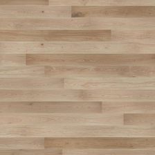 Zdjęcie Barlinek Barlinecka Senses Dąb Harmony 1W1000513 - Pniewy