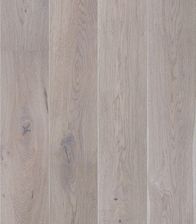 Zdjęcie Barlinek Barlinecka Senses Dąb Touch 1W1000518 - Rzepin