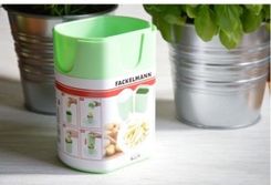 Zdjęcie Fackelmann Krajalnica do frytek warzyw 45296 - Buk