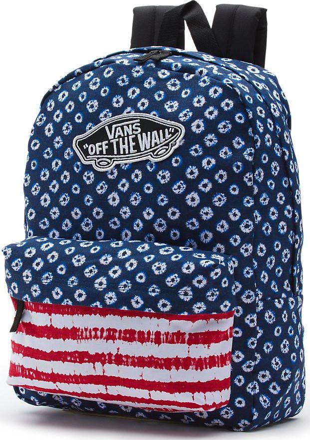 damski plecak vans damski plecak vans