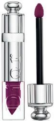 Christian Dior Addict Fluid Stick lakier do ust 995 Intrigue 5,5ml
