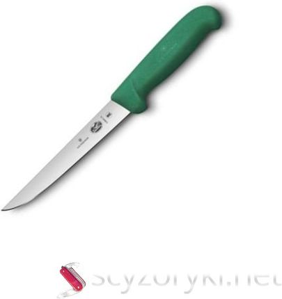 Victorinox Nóż do usuwania kości 5.6004.15
