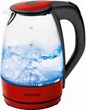 Czajnik elektryczny Concept RK-4030re Czerwony 